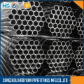 6Inch Cold Draw Carbon Steel Seamless Pipe